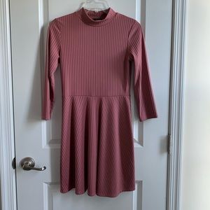 ⛵️SALE- Forever 21 Bodycon Dress